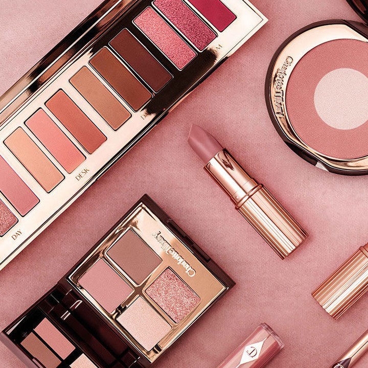 ctilburymakeup_80803717_171039927300051_3753118077895586703_n.jpg