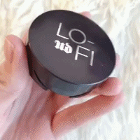ud.GIF