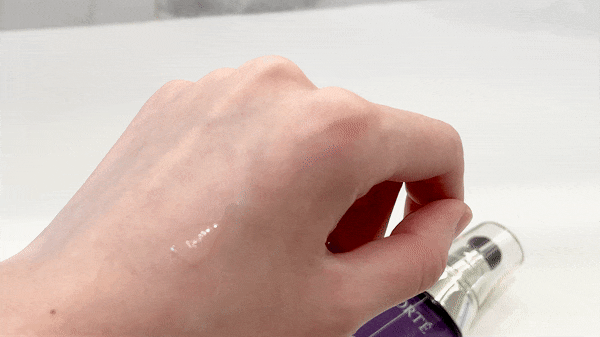 liposome4.gif