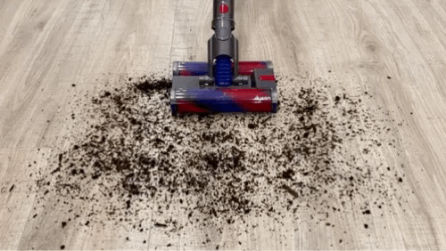 Image 8.GIF