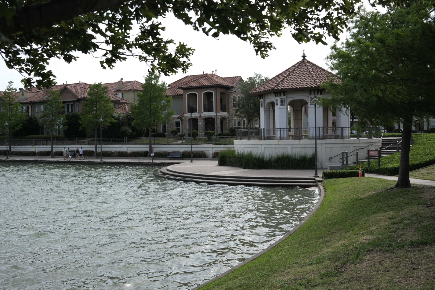 DSCF0390.jpg