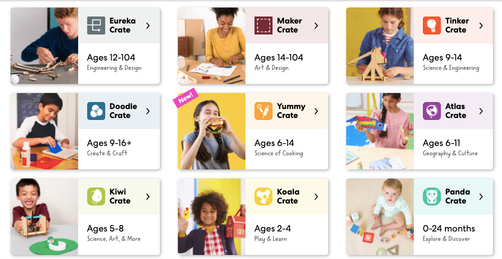 Screen Shot 2021-10-28 at 2.58.24 PM.png