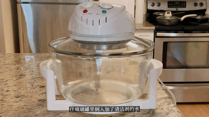 308AB3C3-384D-4583-98FF-6A4D532465E7.gif