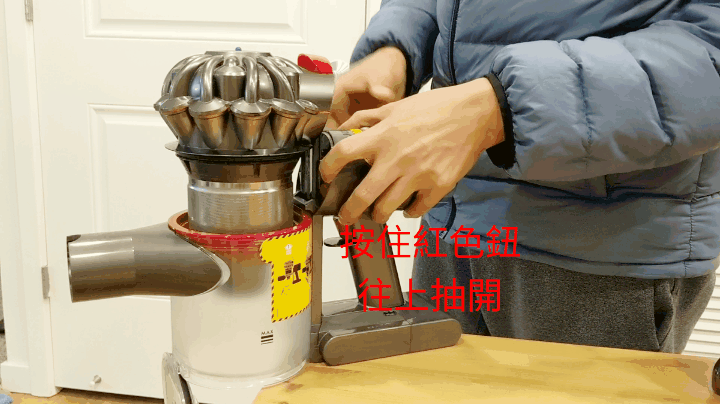 IMG_7prptr.gif