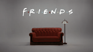 animation.gif