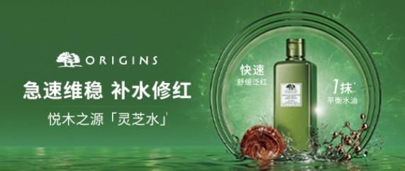 Dingtalk_20210904163206.jpg