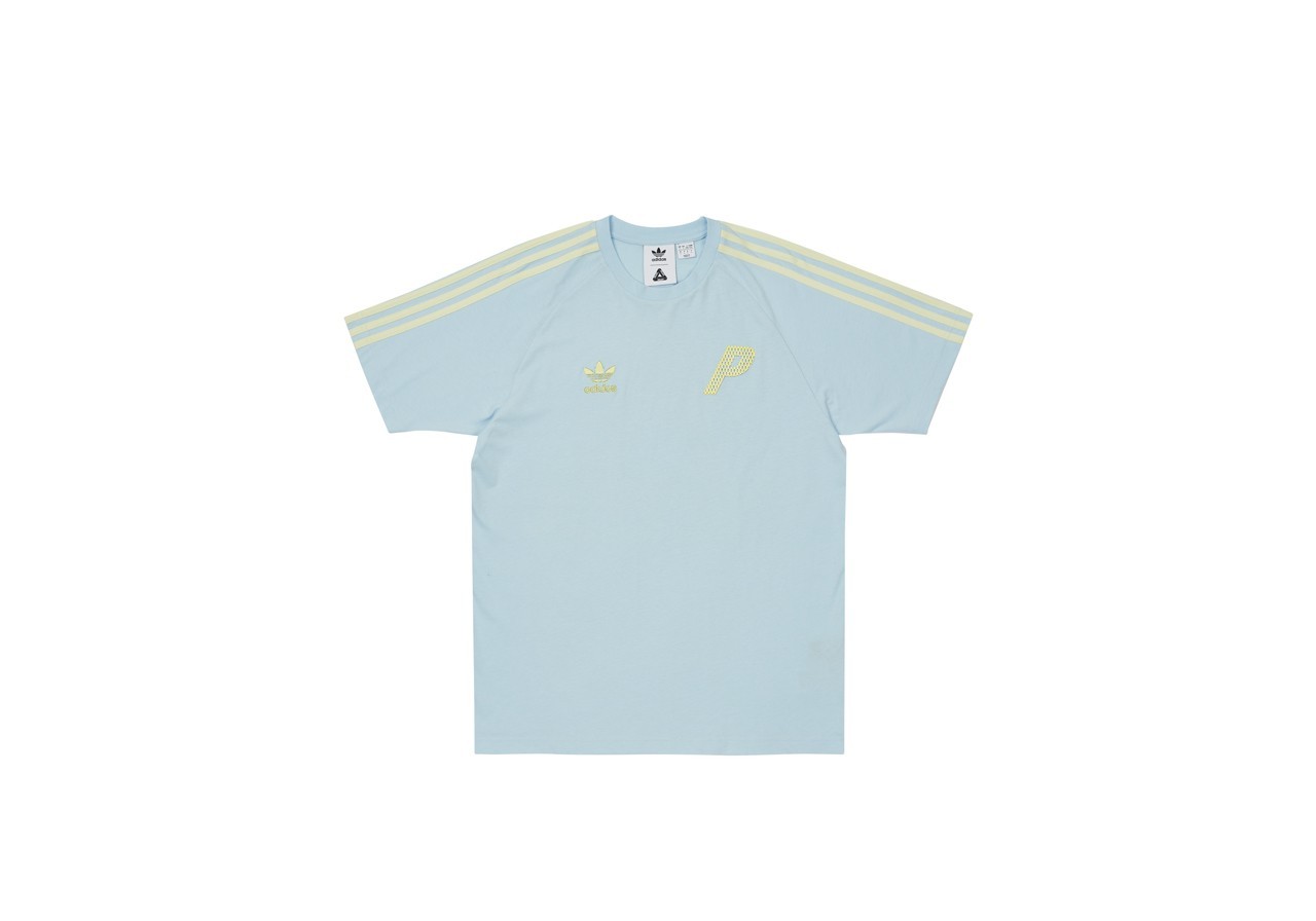 https___hypebeast.com_wp-content_blogs.dir_4_files_2021_03_palace-spring-2021-fourth-drop-adidas-collaboration-collection-68.jpg