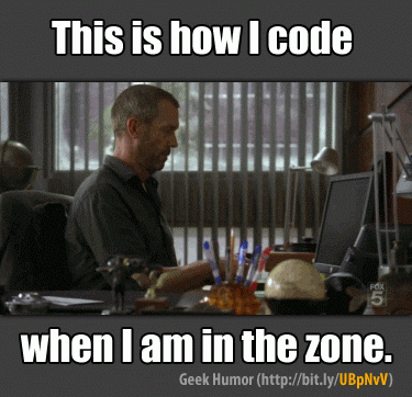 giphy (3)