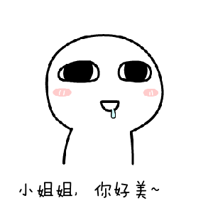 4.gif