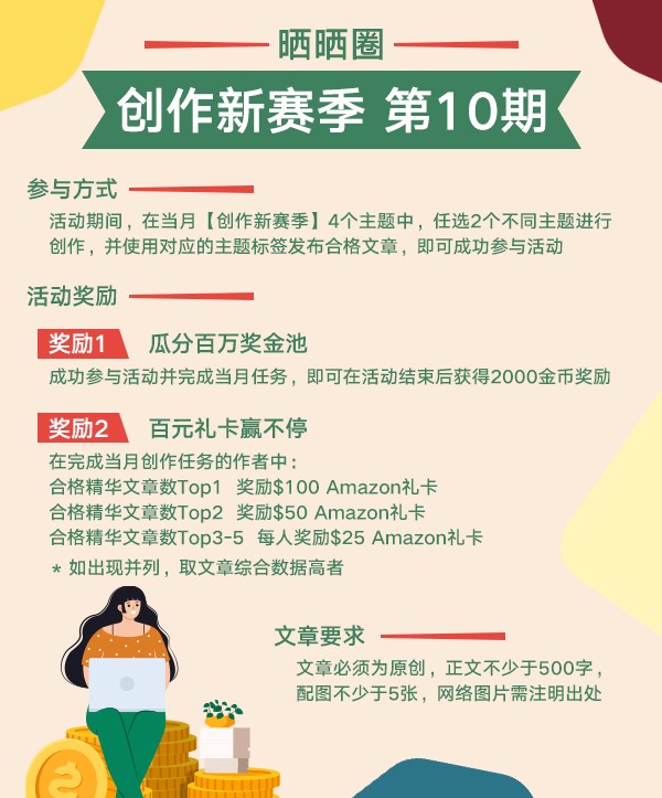 600.jpg