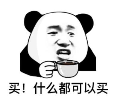 {9A5EC05A-03F4-4CA9-AB8F-16062859CAB0}_20191028112449.jpg
