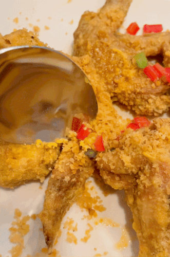 wings2.gif