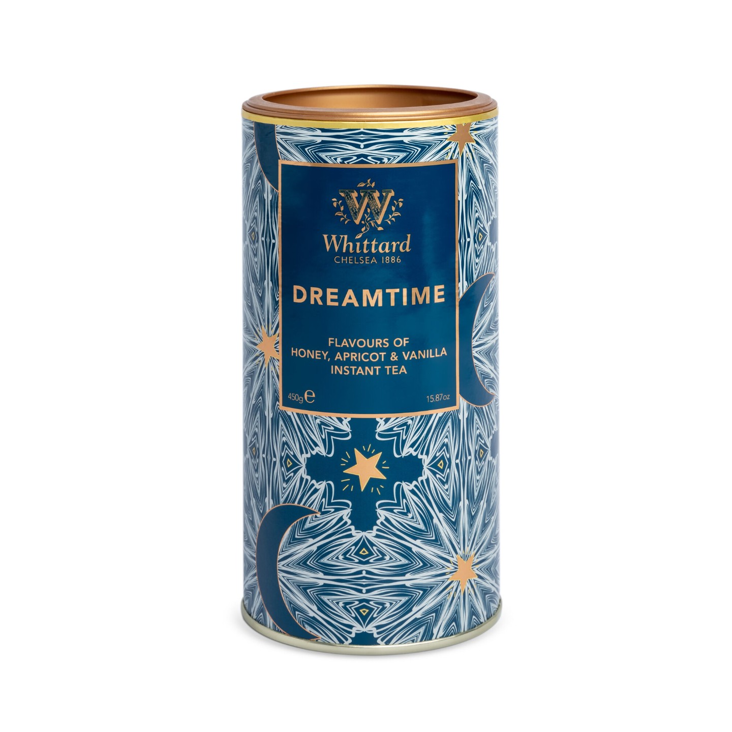 342808-DREAMTIME_INSTANT_TEA-1.jpg