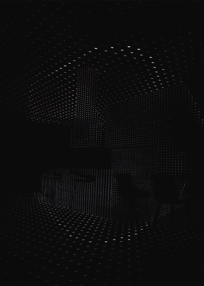 640 (1).gif