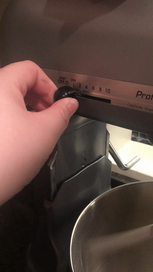 0.4.gif