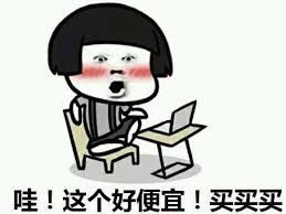 下载.jpeg