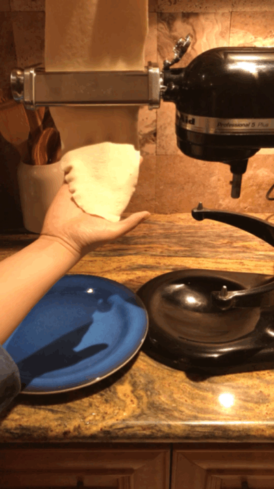 2020-09-25 10:30:22 +0000.GIF