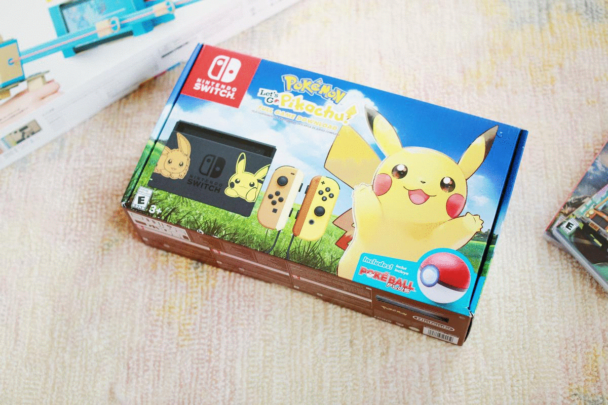 unboxing 2.gif