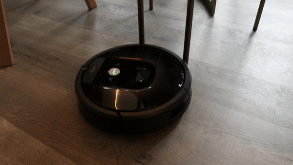 ezgif.com-gif-maker (3).gif