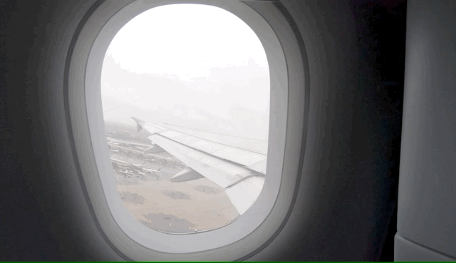 Dec-20-2019 00-33-40.gif
