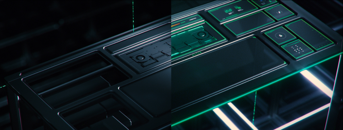6C0465EE-2A71-4d58-8BCC-5EF73158E04F.png
