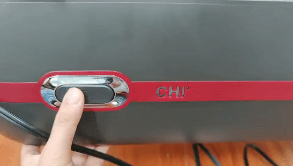 ezgif.com-gif-maker (4).gif