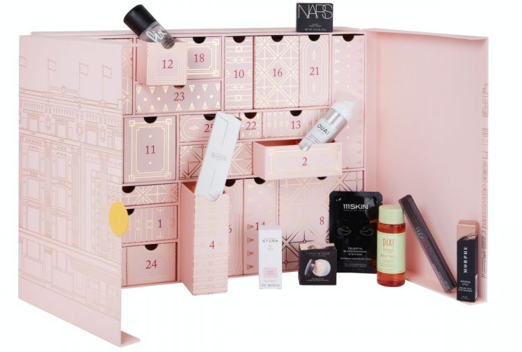 Selfridges-Beauty-Advent-Calendar-2020_beautyadventcalendar.net_-750x505.jpg