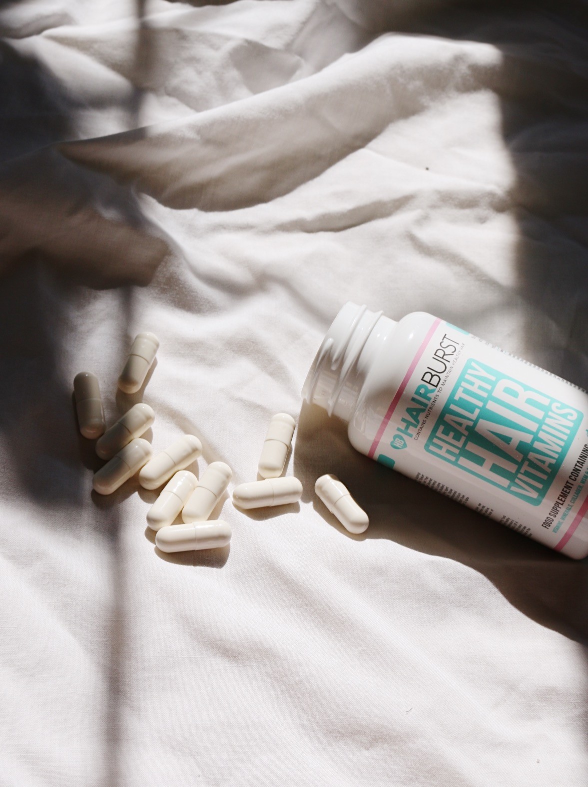 Vitamins 1.JPG