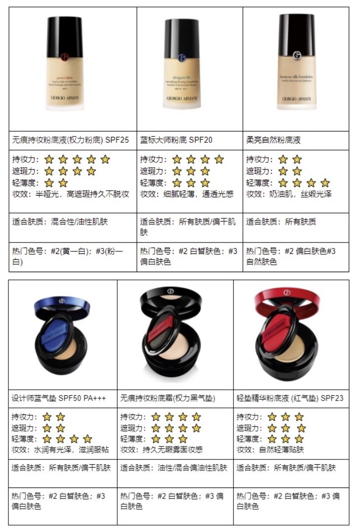 新建项目 (9).jpg