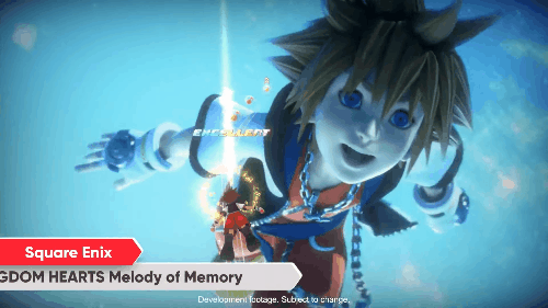 animation.gif