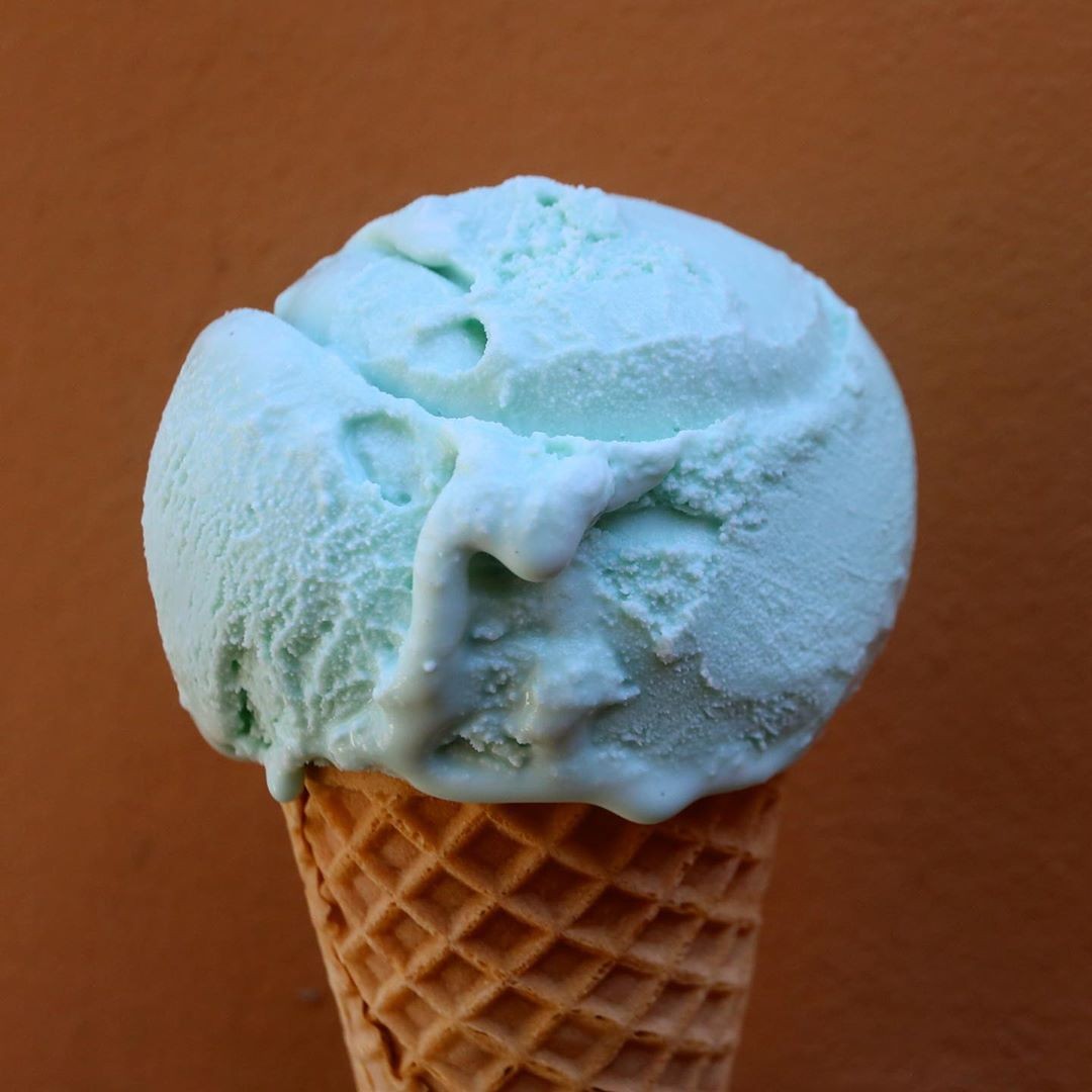 dmcicecream_79862254_167306097832116_6708812887692625688_n