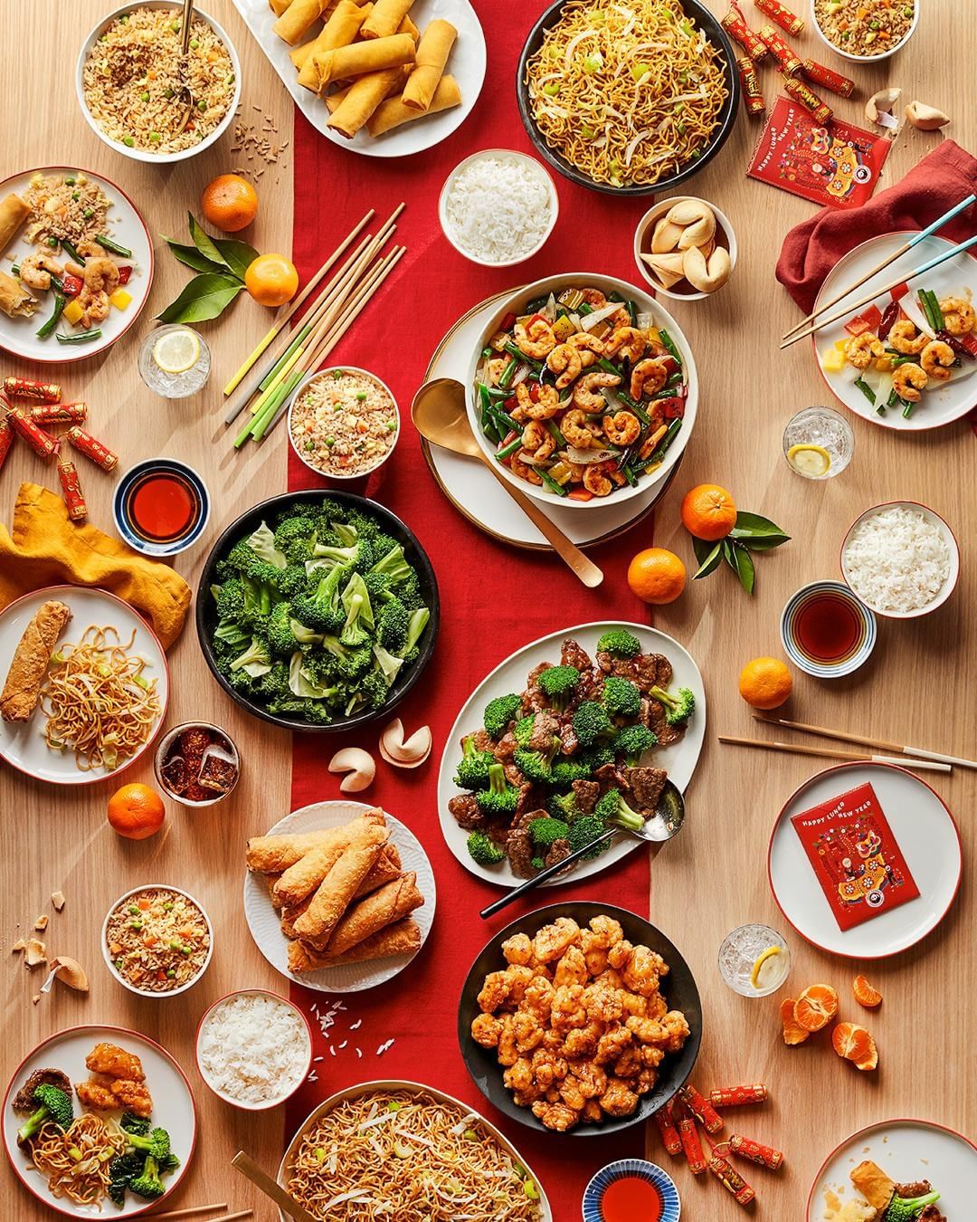 officialpandaexpress_80642997_792148394621521_1046026058