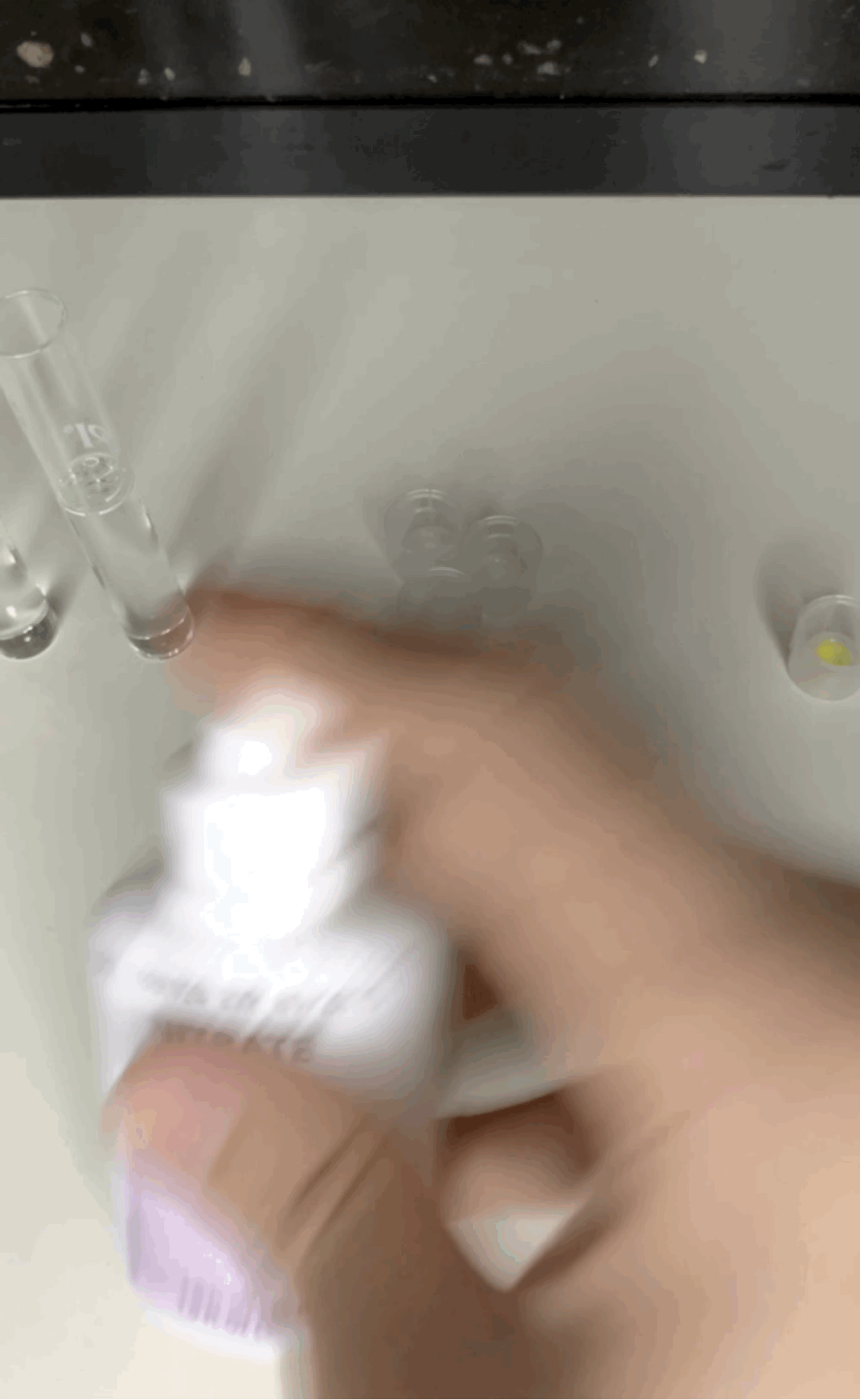 gif_1603338482 2.GIF