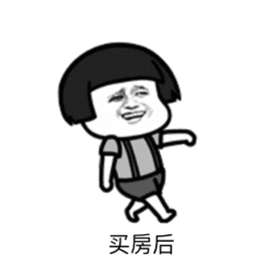 446109_202003170537305Seu6.gif