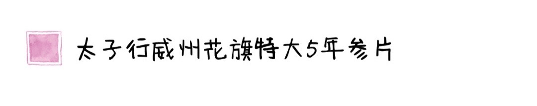 9.gif