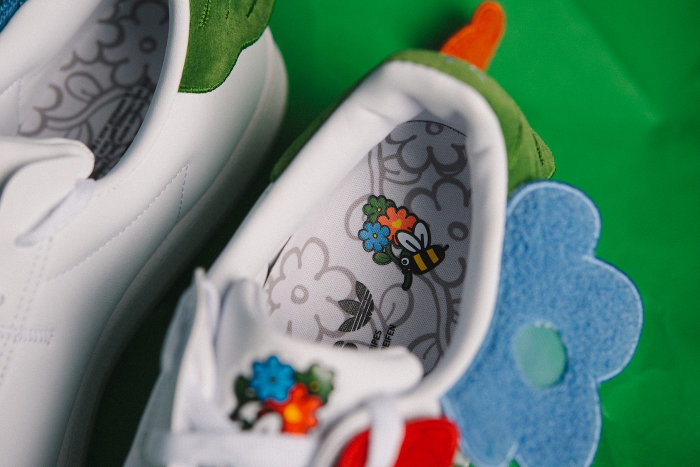 https___hypebeast.com_wp-content_blogs.dir_4_files_2021_01_adidas-originals-melting-sadness-valentine-day-superstar-close-look-07-scaled.jpg