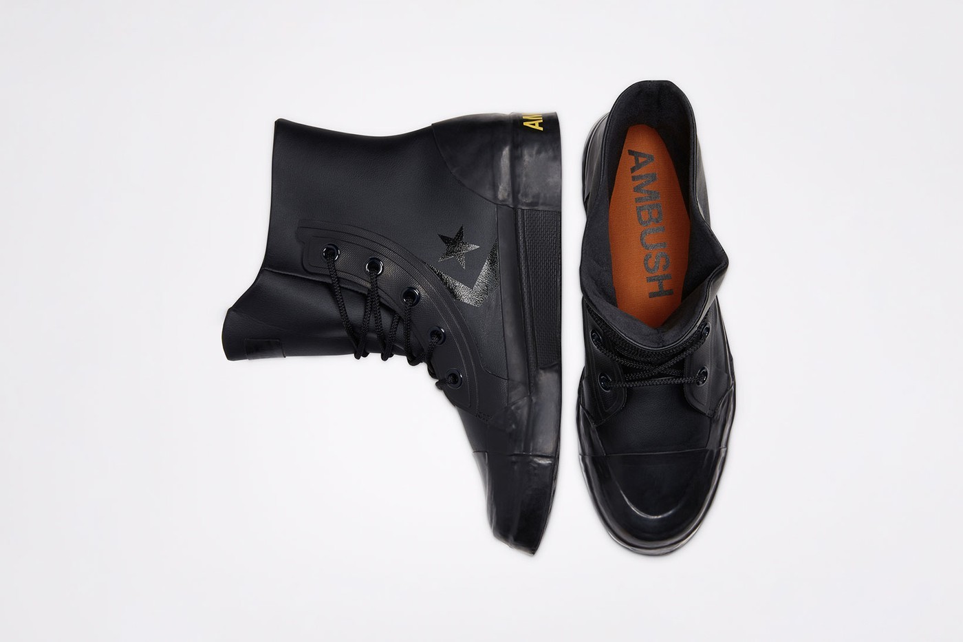 http___hbx.hypebeast.com_files_2019_10_https___hypebeast.com_wp-content_blogs.dir_6_files_2019_10_ambush-converse-pro-leather-chuck-70-sneakers-white-black-release-date-11.jpg