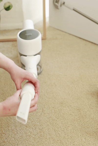 install-6.gif
