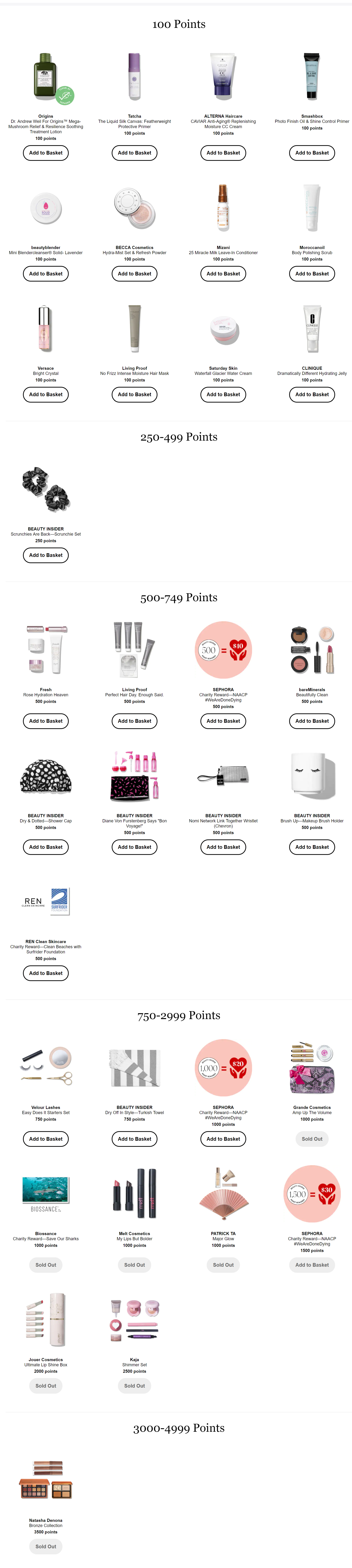 screencapture-sephora-rewards-2020-08-06-14_22_04.png