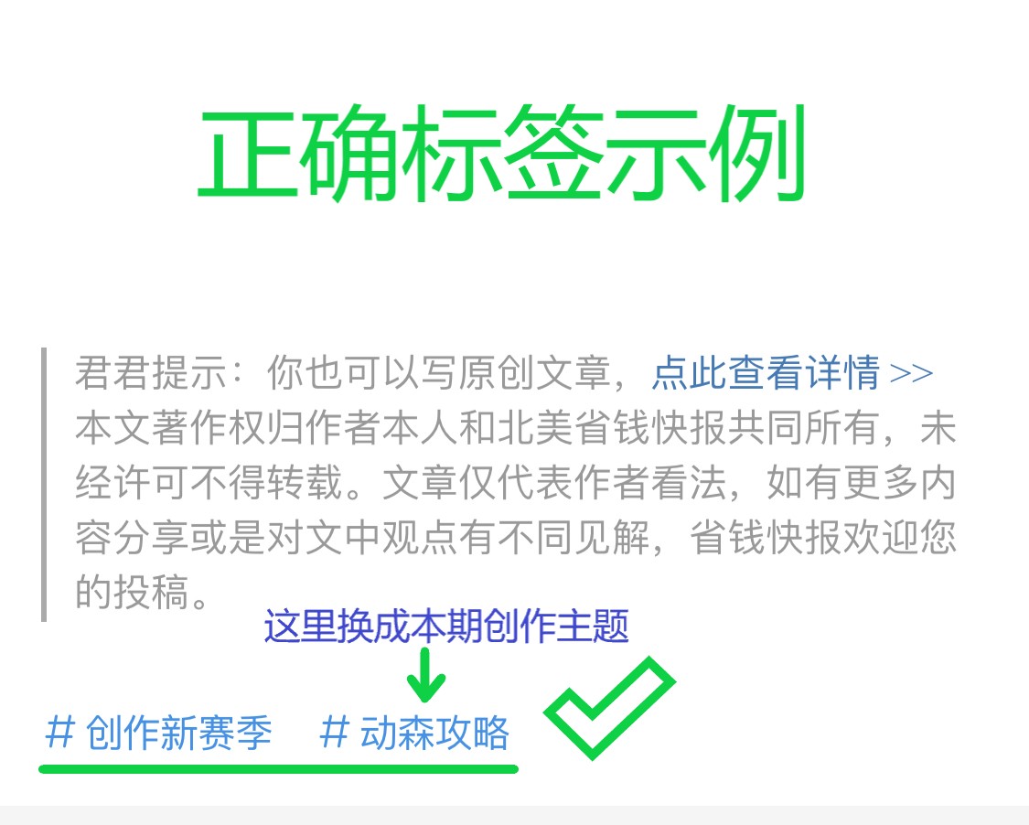 新.jpg