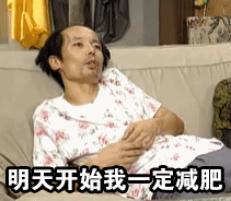 e0cda57802.gif