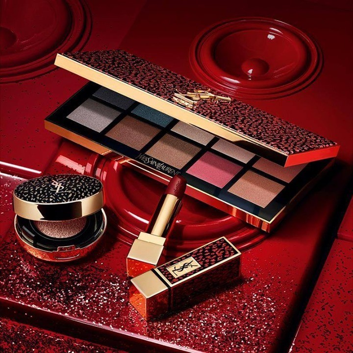 yslbeauty_121426342_284155549378462_927195303558375353_n.jpg