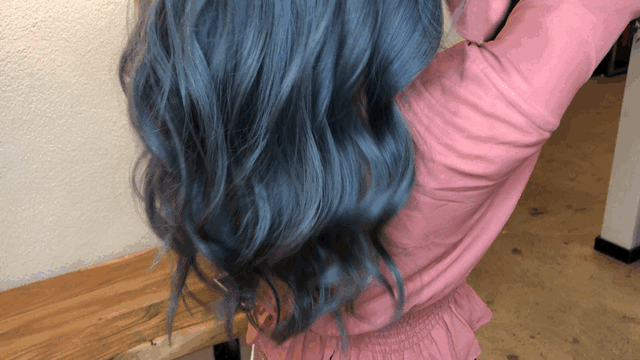 纽约认准纽约这十三家hair Salon New York 纽约认准纽约这十三家hair Salon New York