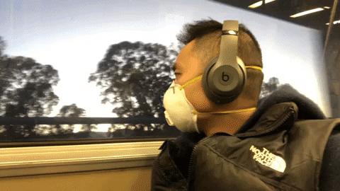 train.GIF