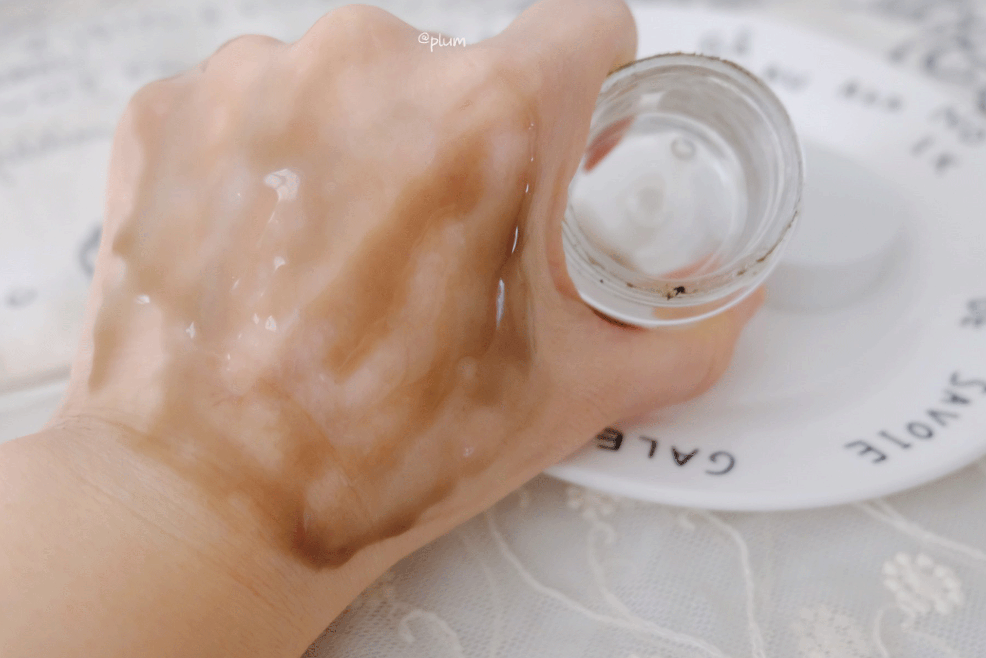 10.gif