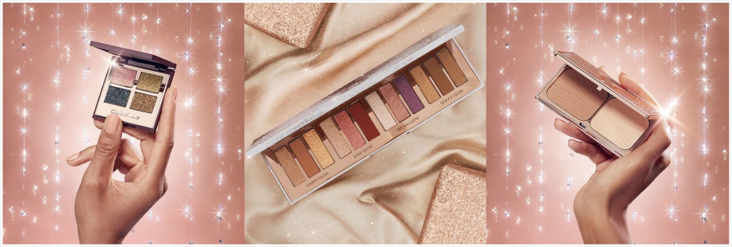 ctilburymakeup_121652843_260885238665681_6203209284810048138_n_meitu_1.jpg