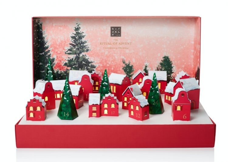 The-Ritual-of-Advent-3D-beautyadventcalendar.net_-750x531.jpg