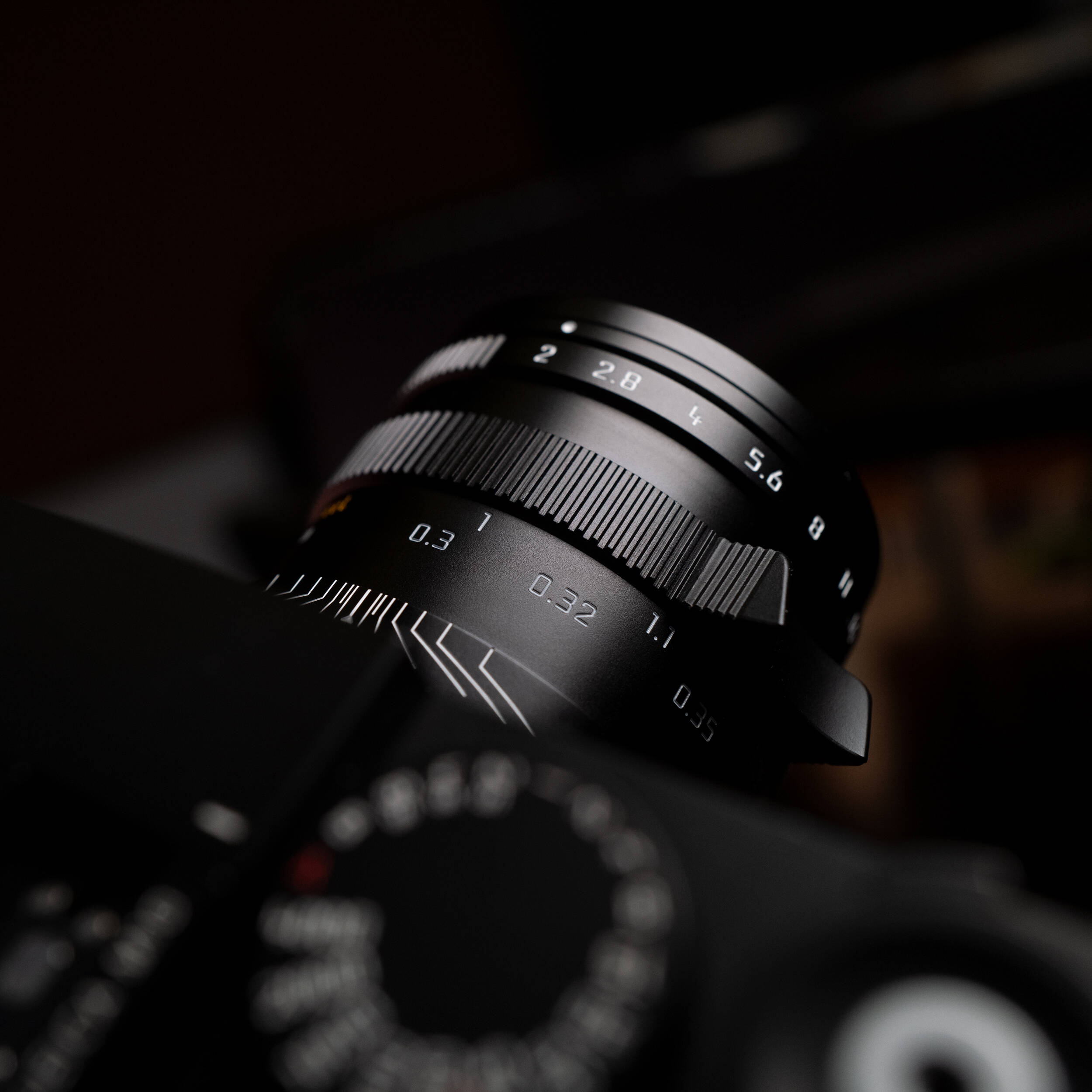 在庫処分大特価!!】 Lensbaby ティルトレンズ SOL 45 45mm F3.5 ソニーE用 マニュアルフォーカス フルサイズ対応  471913