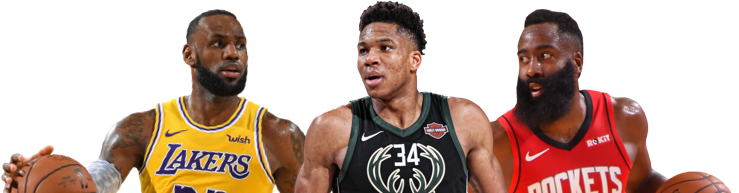 Homepage-LeaguePass-Slice-Promo-Image-2019-v2.png