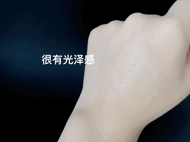 水3.gif